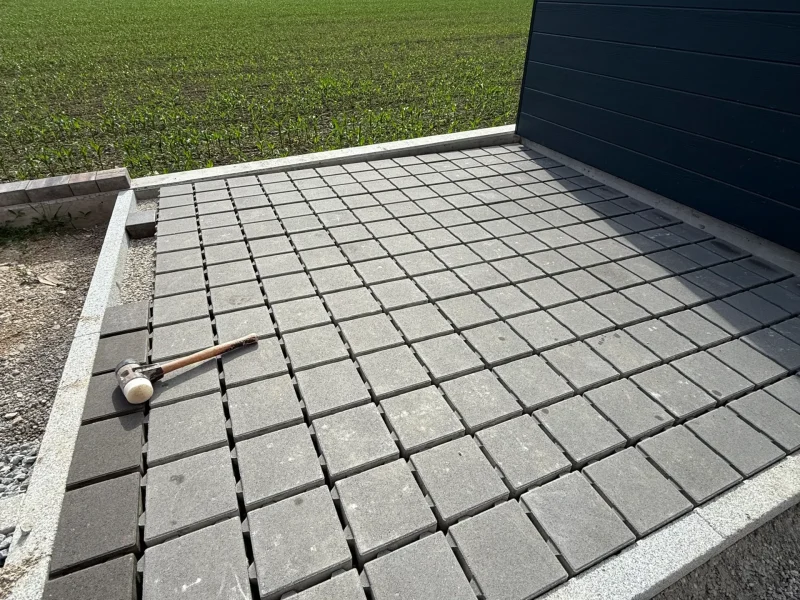 fuggersberger-images-pflasterbau-1